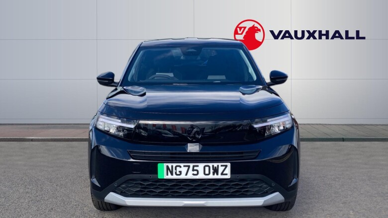 Vauxhall Frontera 83kW GS 44kWh 5dr Auto Electric Estate